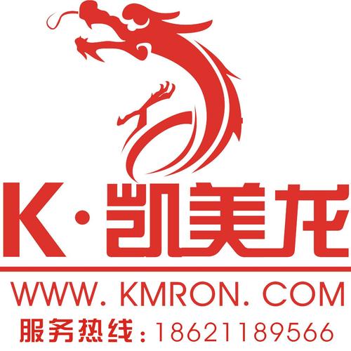 防疫消毒电脑自动洗车机的运行参数与系统说明上海厂家
