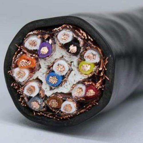 进口天联铠装计算机电缆厂家
