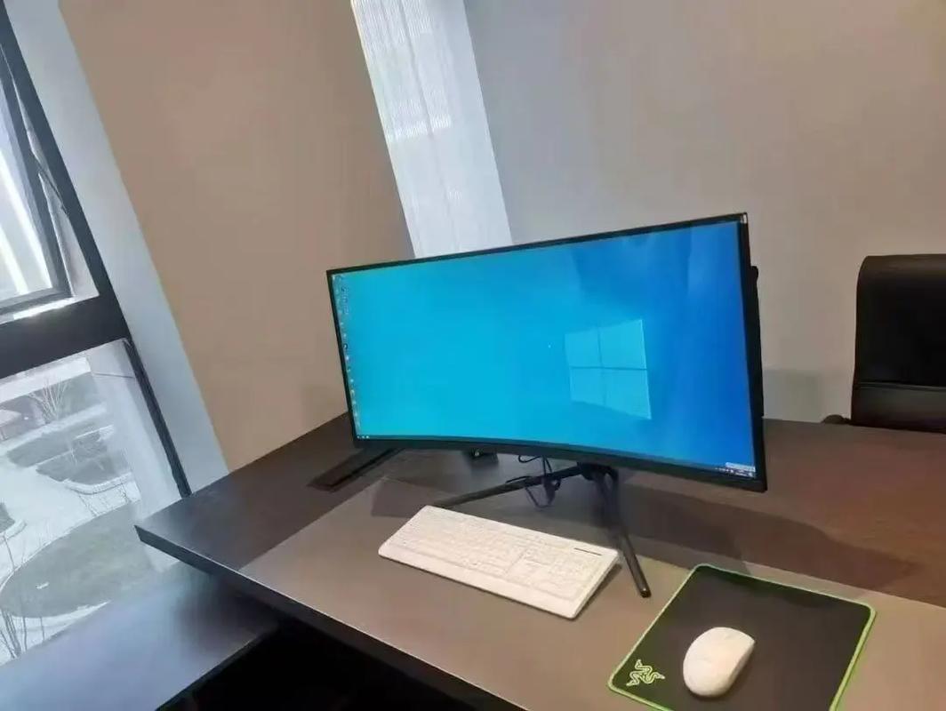 一体机电脑找元方工厂直销店资源一手售后无忧全国包邮到家电话1