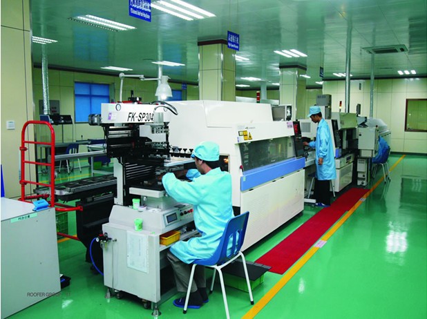 新品工厂迷你手机U盘 OTGU盘 安卓系统 电脑两用U盘